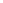MK Máquinas